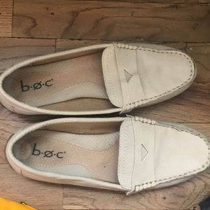b.o.c 8 shoes